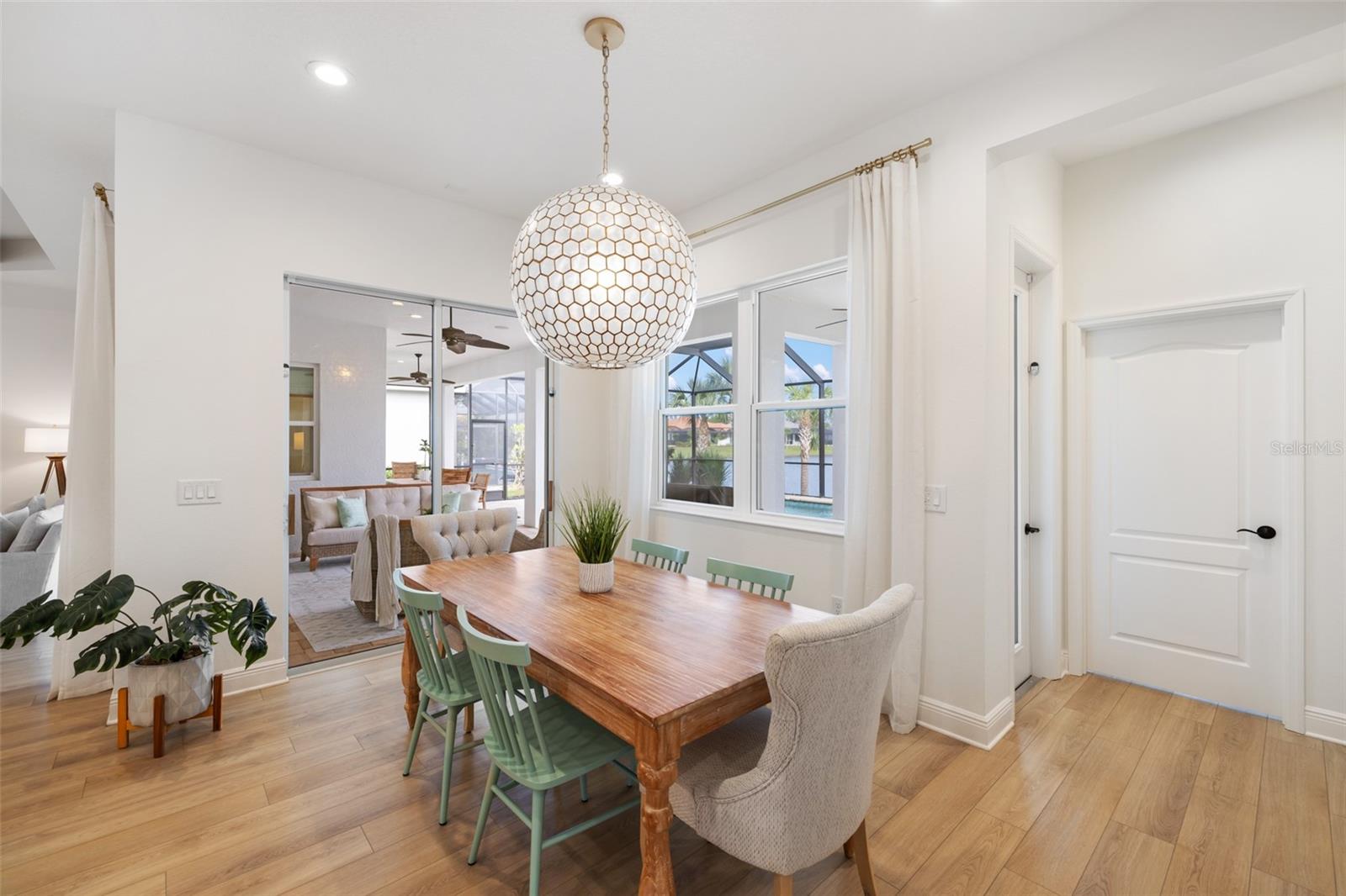 12333 DESTIN LOOP
