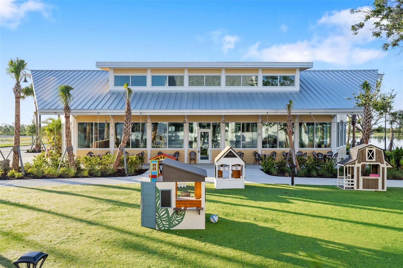 12333 DESTIN LOOP