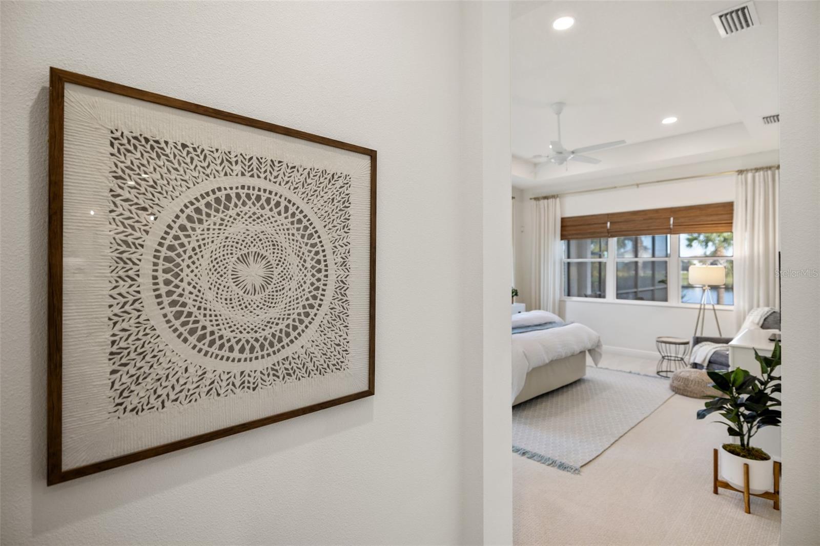 12333 DESTIN LOOP