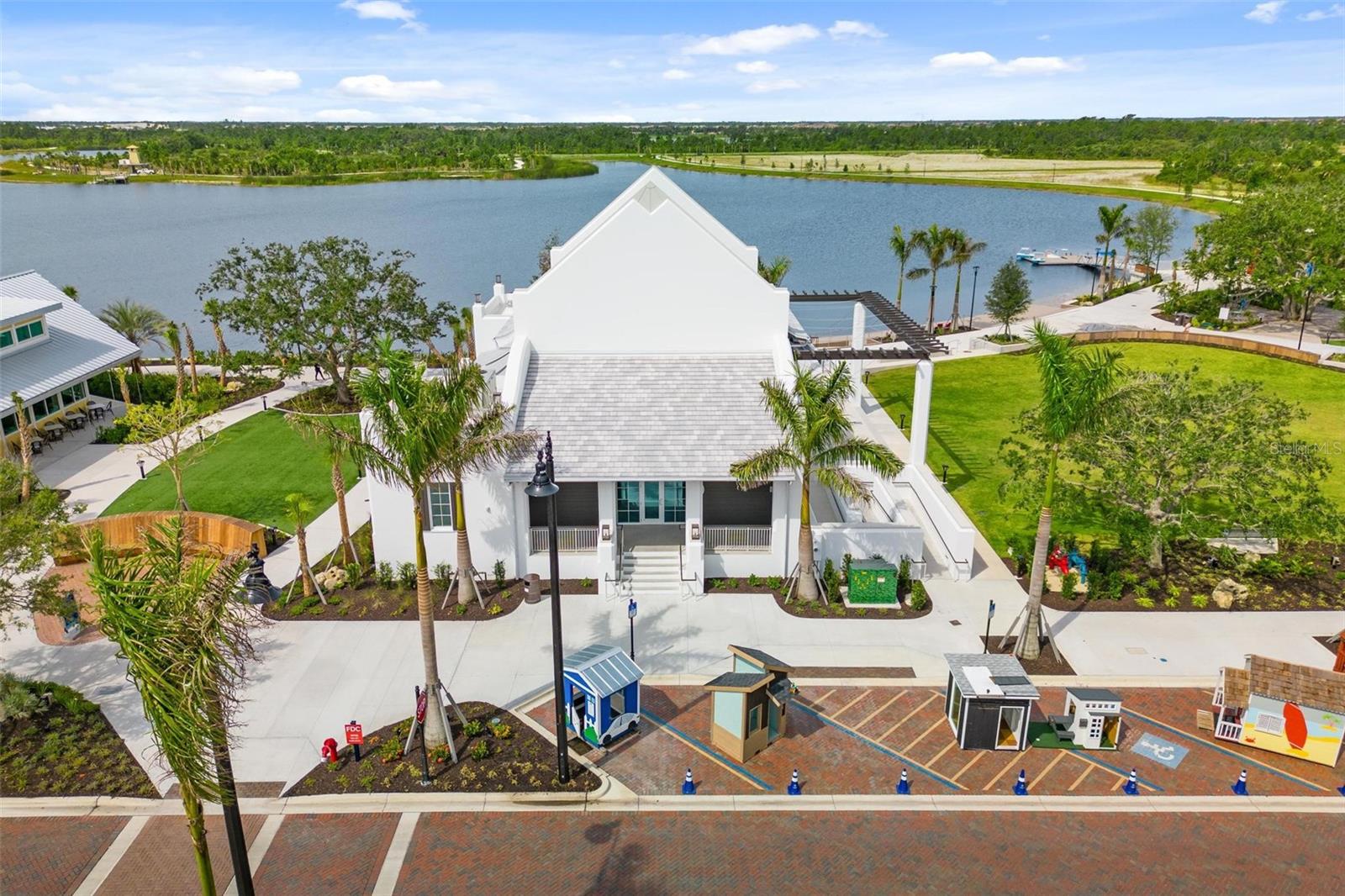 12333 DESTIN LOOP