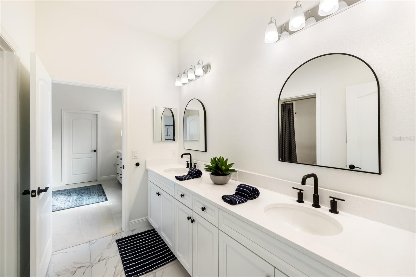 12333 DESTIN LOOP
