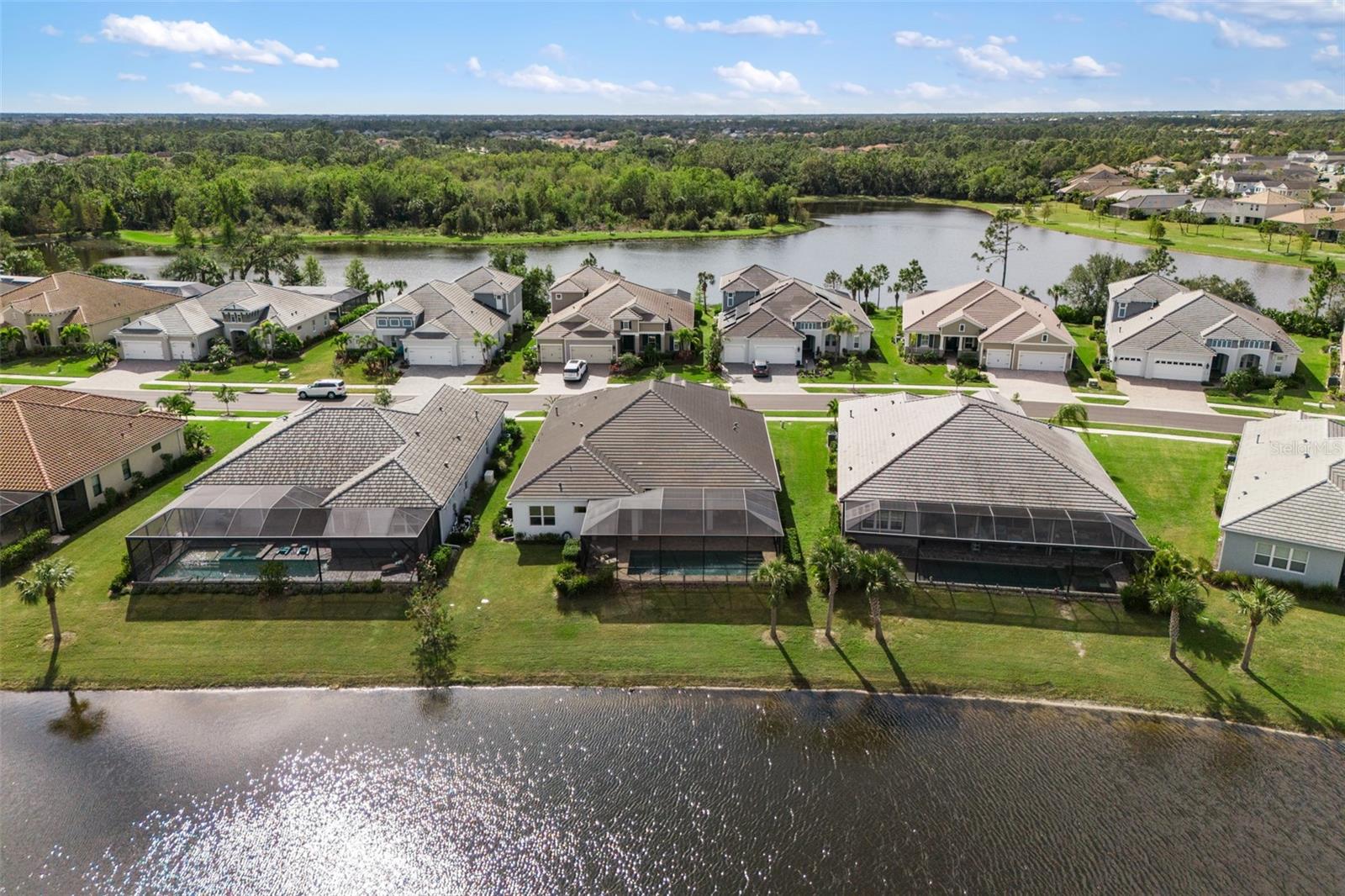 12333 DESTIN LOOP