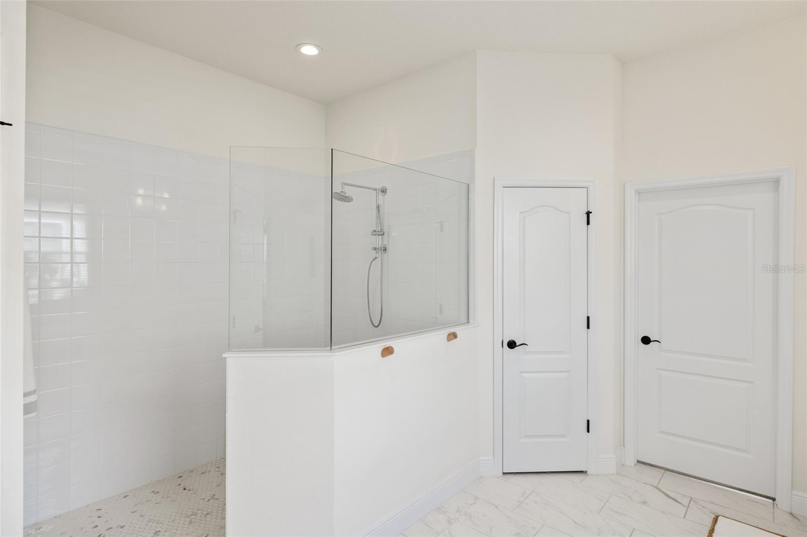 12333 DESTIN LOOP