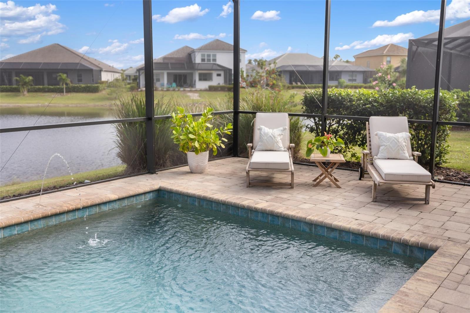 12333 DESTIN LOOP