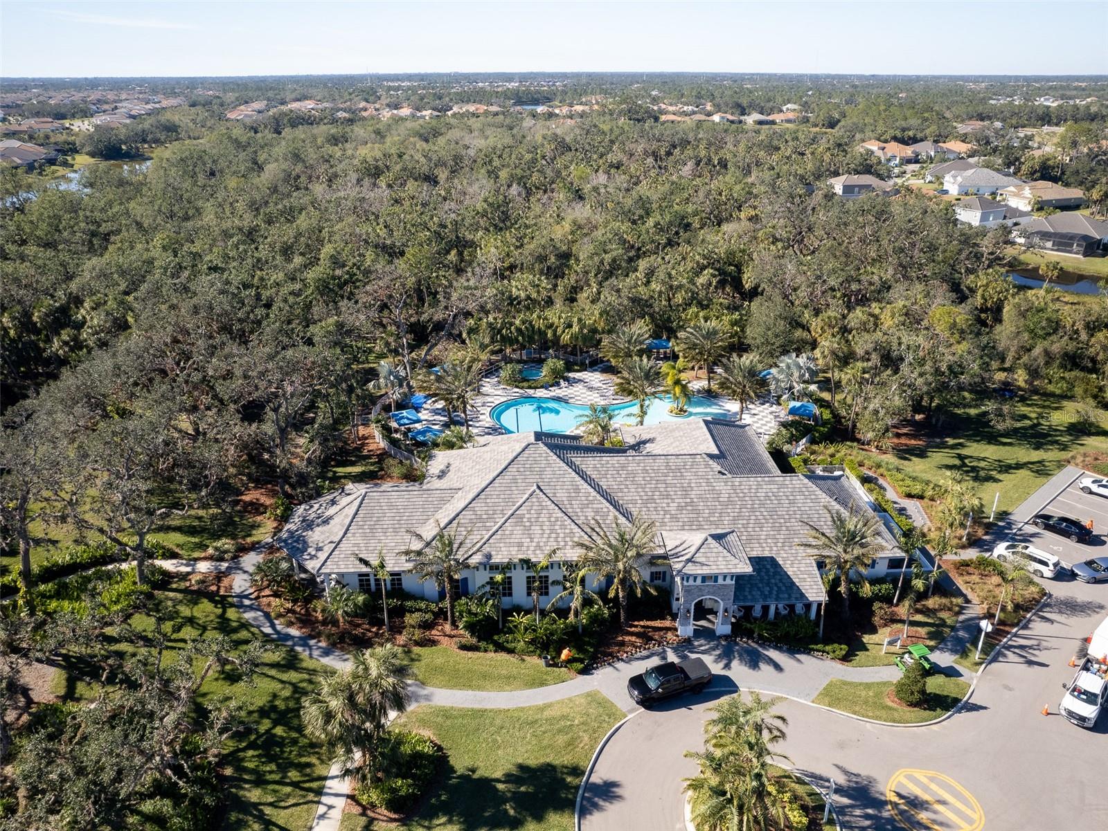 12333 DESTIN LOOP
