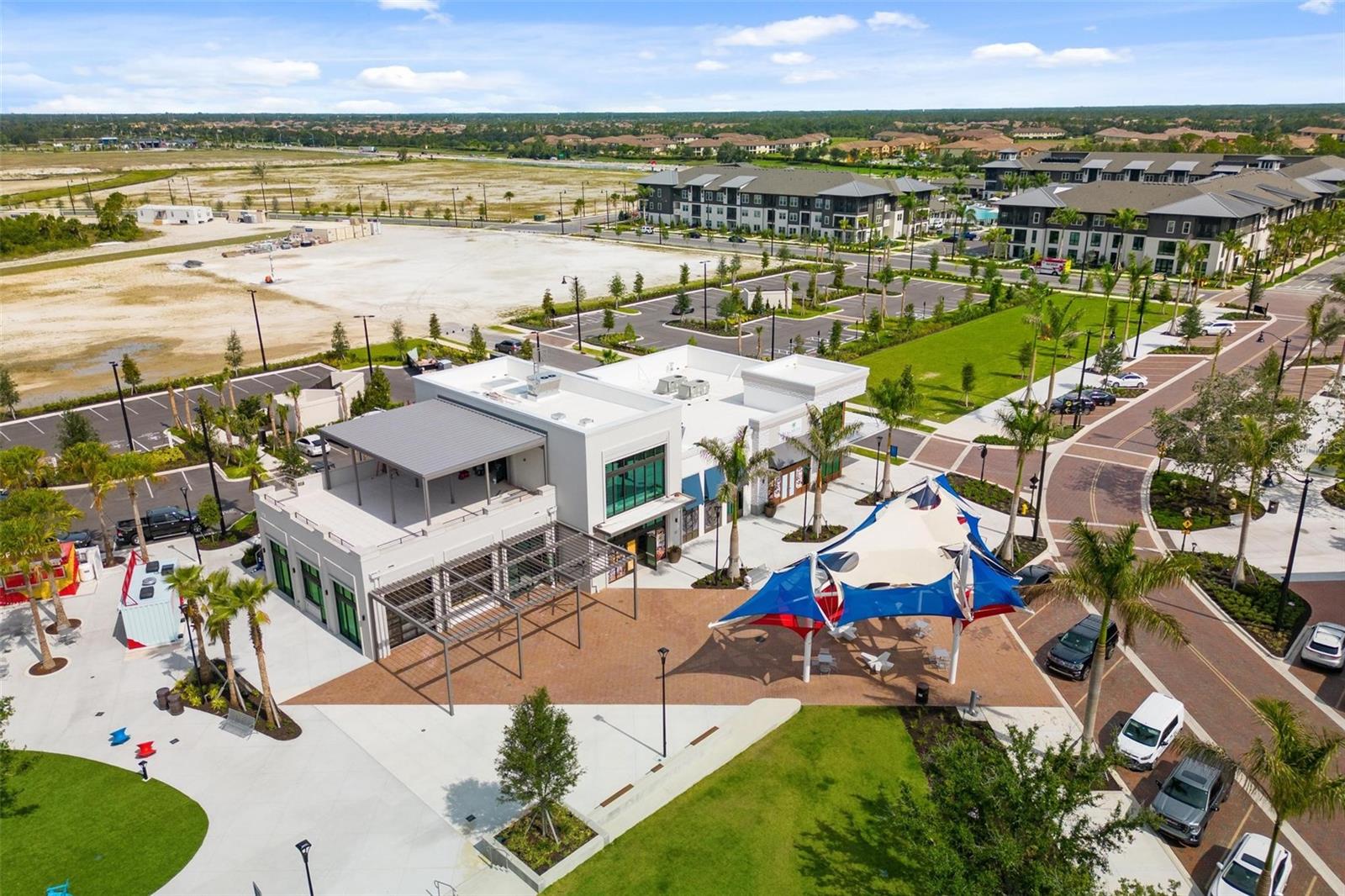 12333 DESTIN LOOP