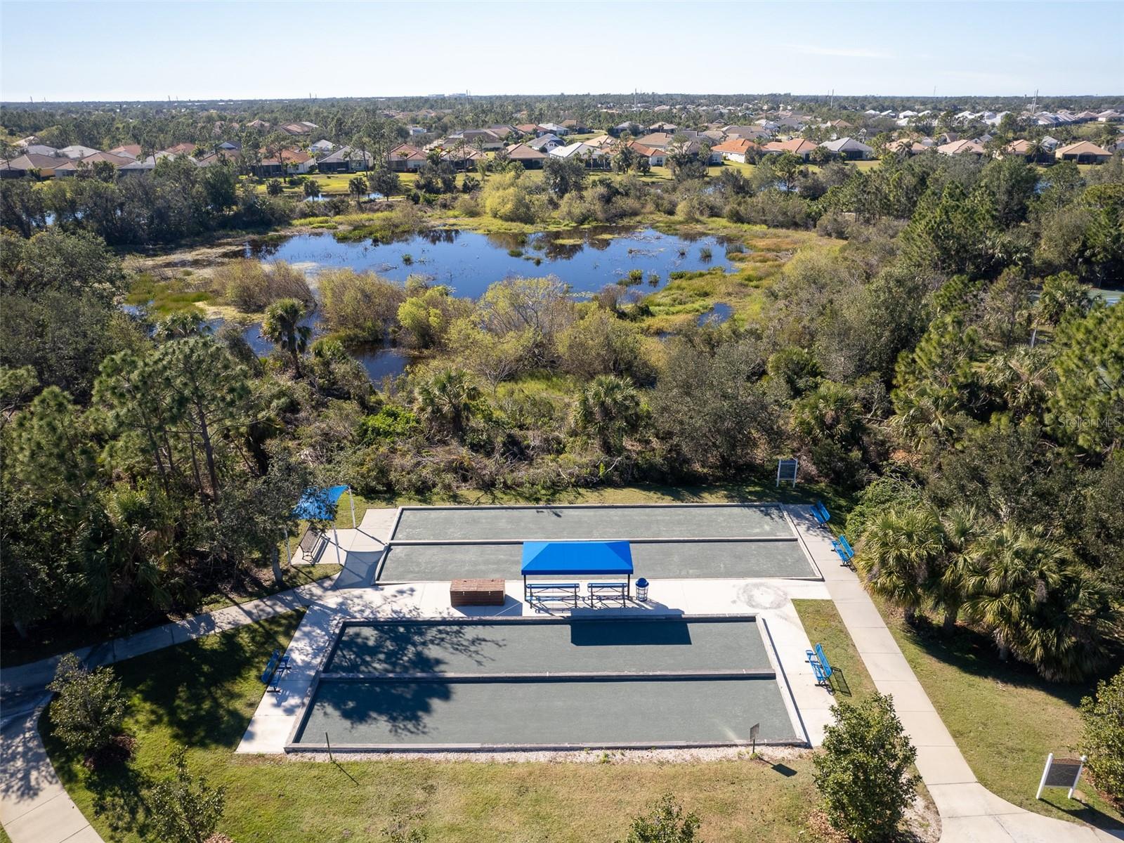12333 DESTIN LOOP
