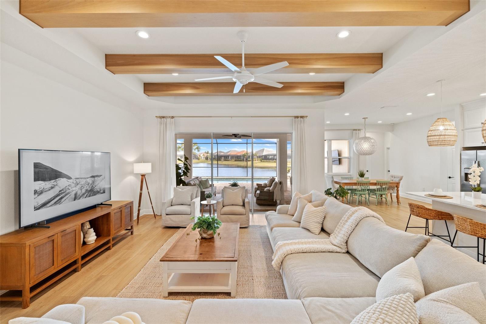 12333 DESTIN LOOP