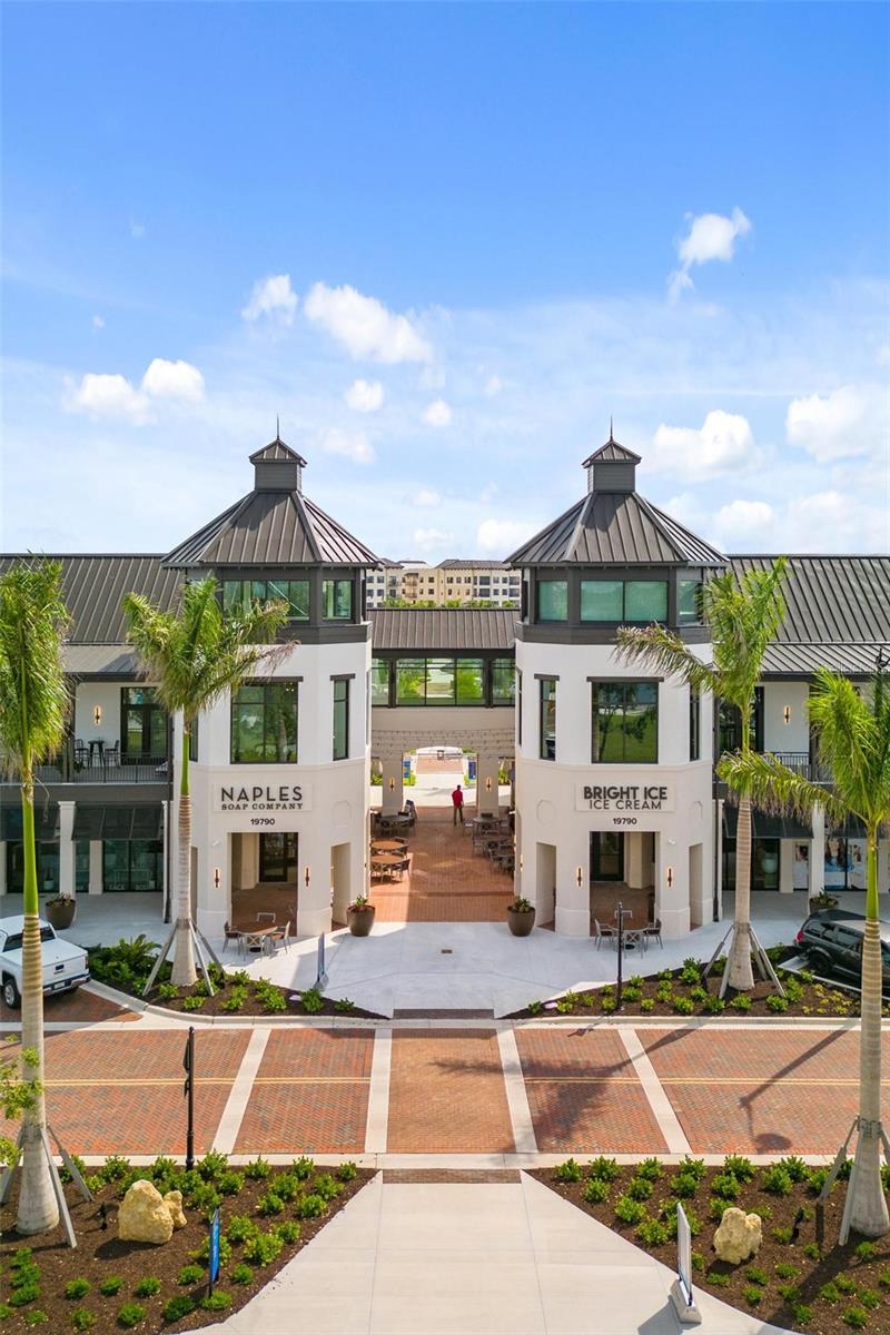 12333 DESTIN LOOP