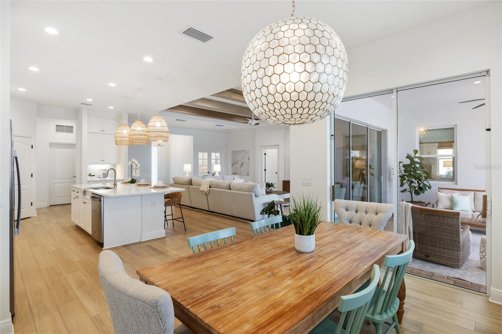 12333 DESTIN LOOP