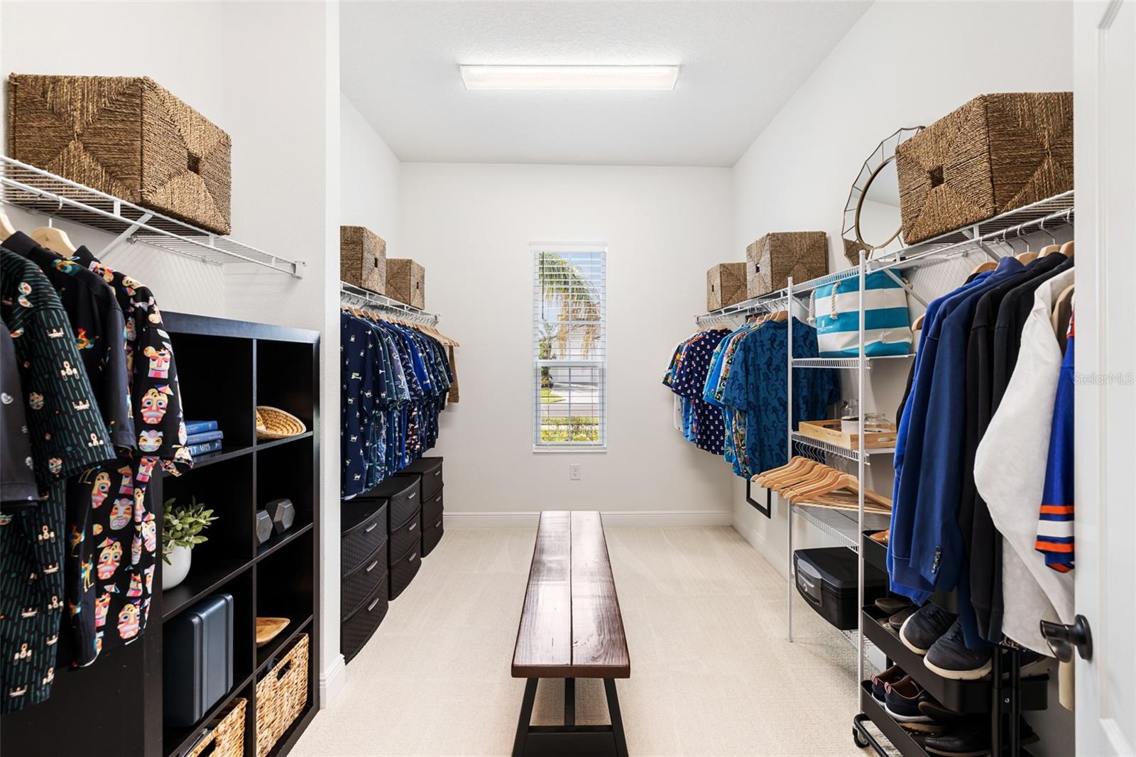 12333 DESTIN LOOP