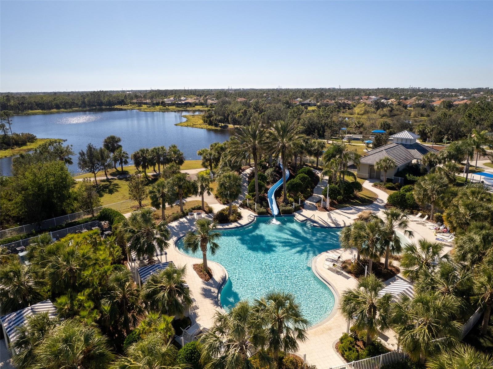 12333 DESTIN LOOP