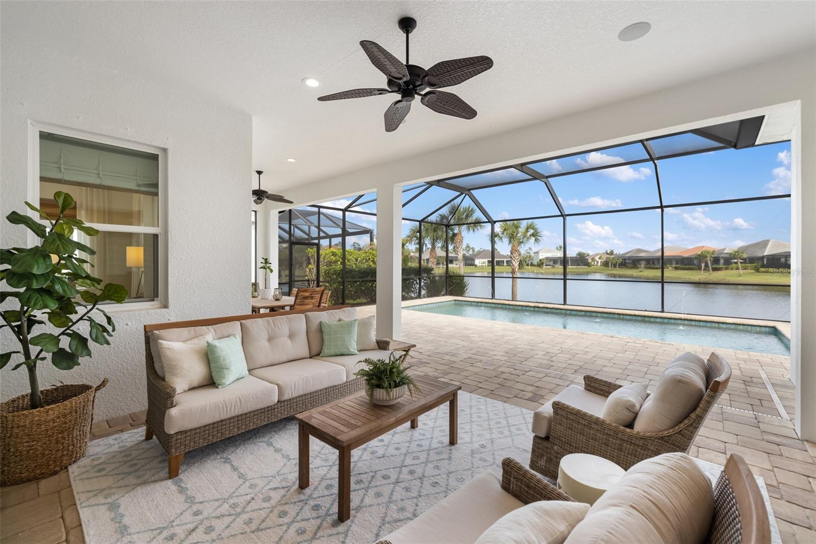 12333 DESTIN LOOP