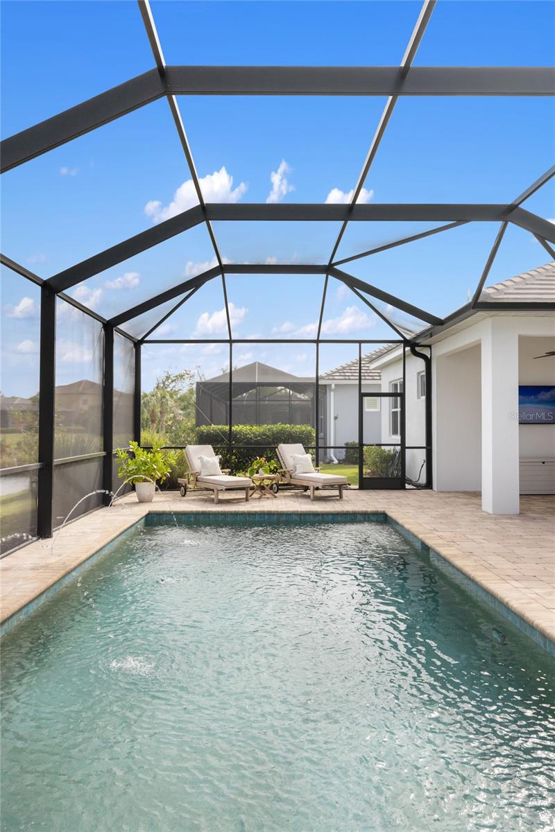 12333 DESTIN LOOP