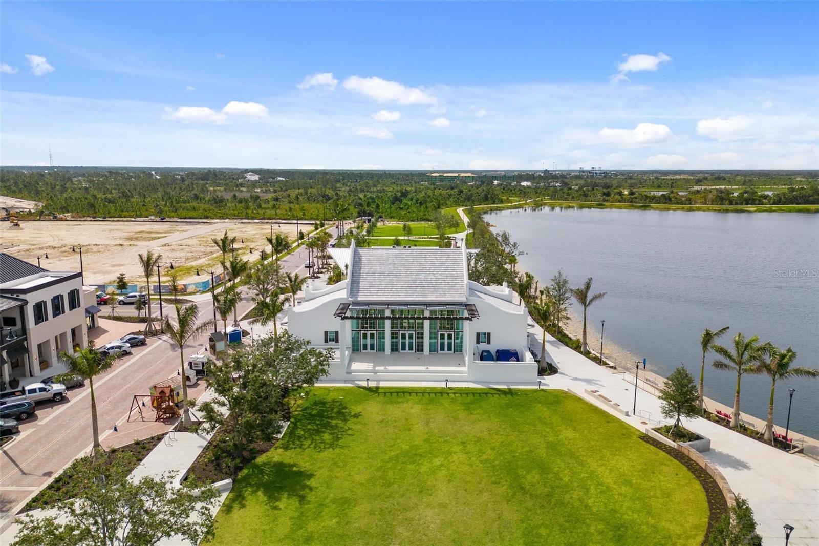 12333 DESTIN LOOP