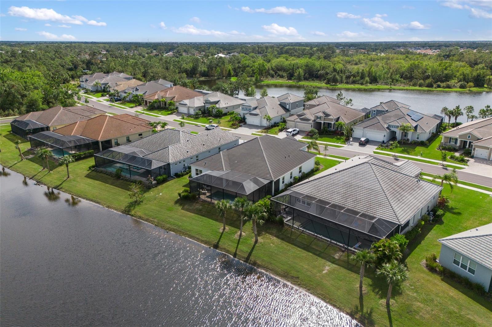 12333 DESTIN LOOP