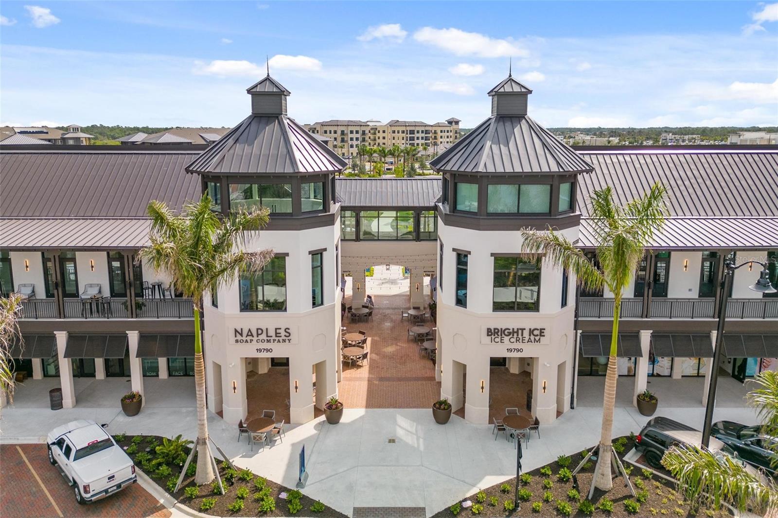 12333 DESTIN LOOP