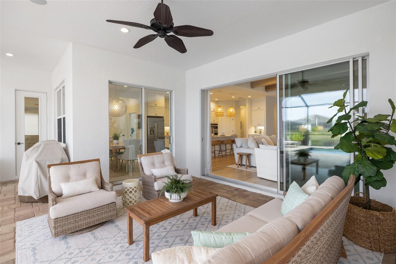 12333 DESTIN LOOP