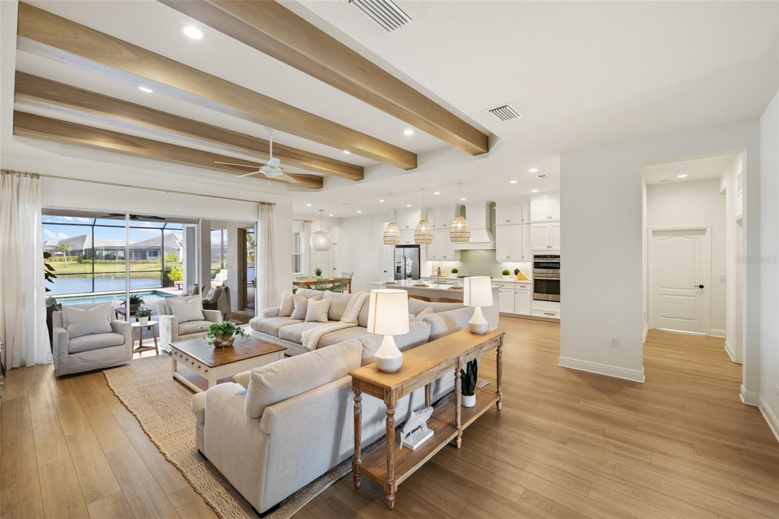 12333 DESTIN LOOP