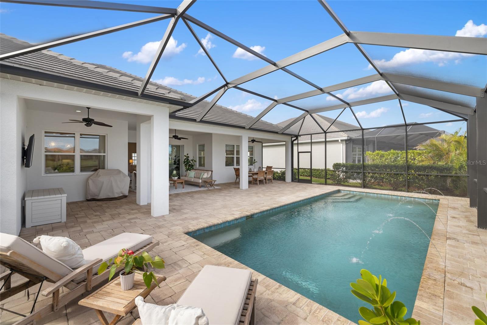 12333 DESTIN LOOP