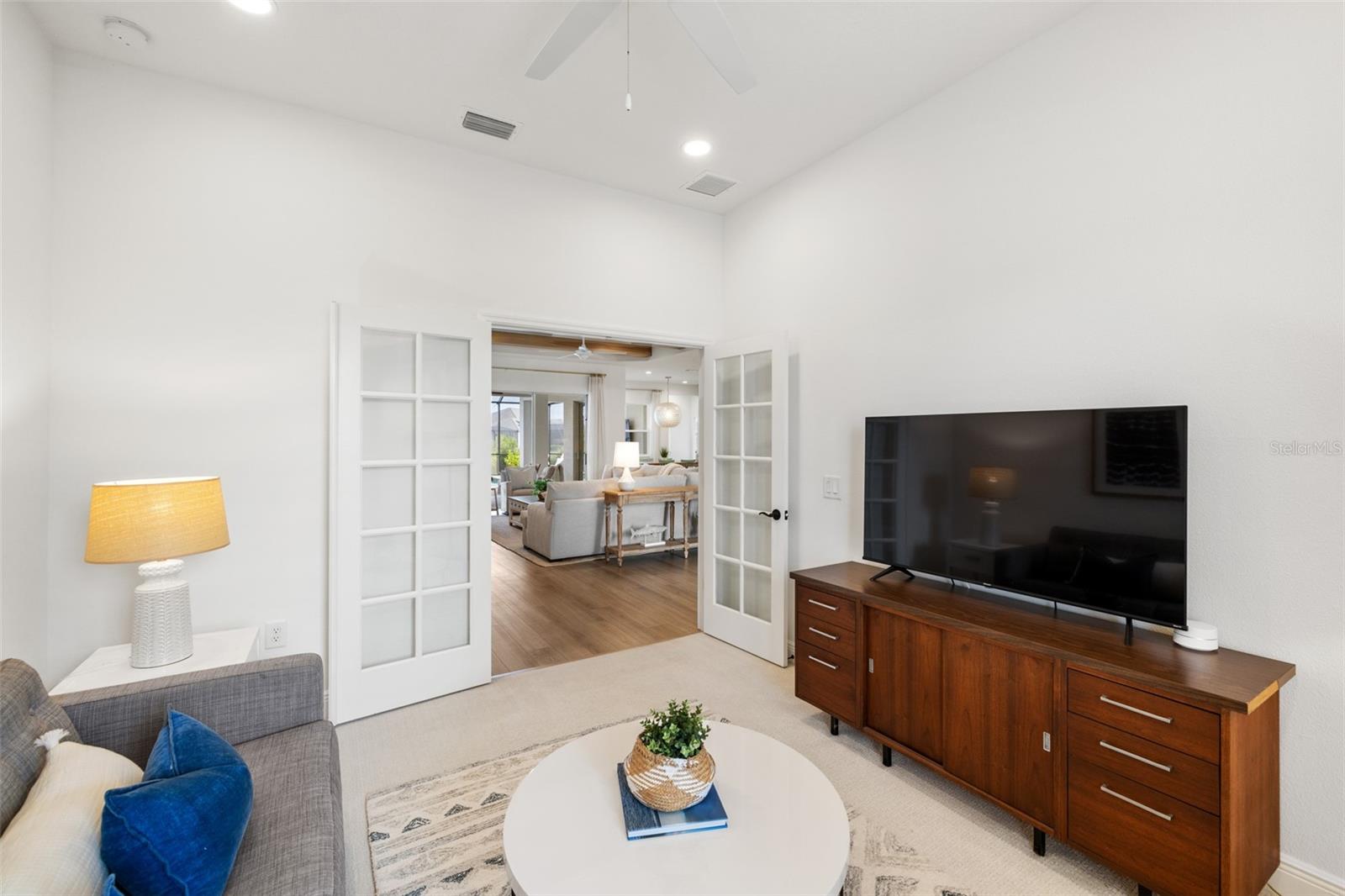 12333 DESTIN LOOP