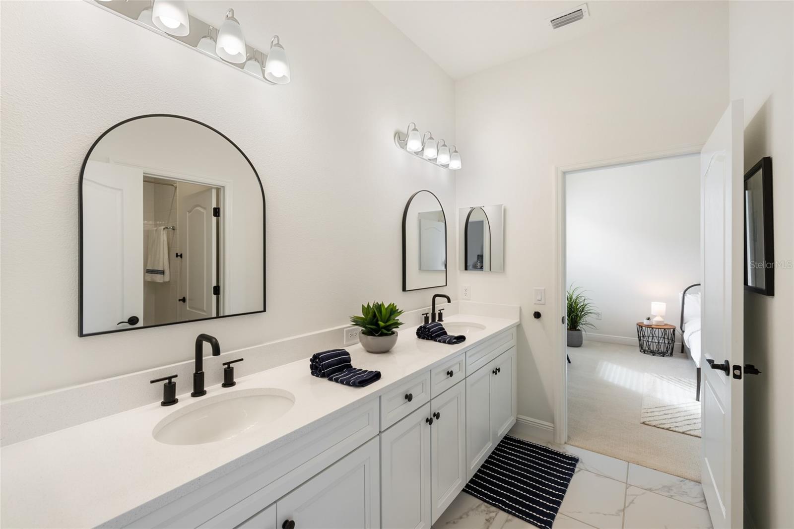 12333 DESTIN LOOP