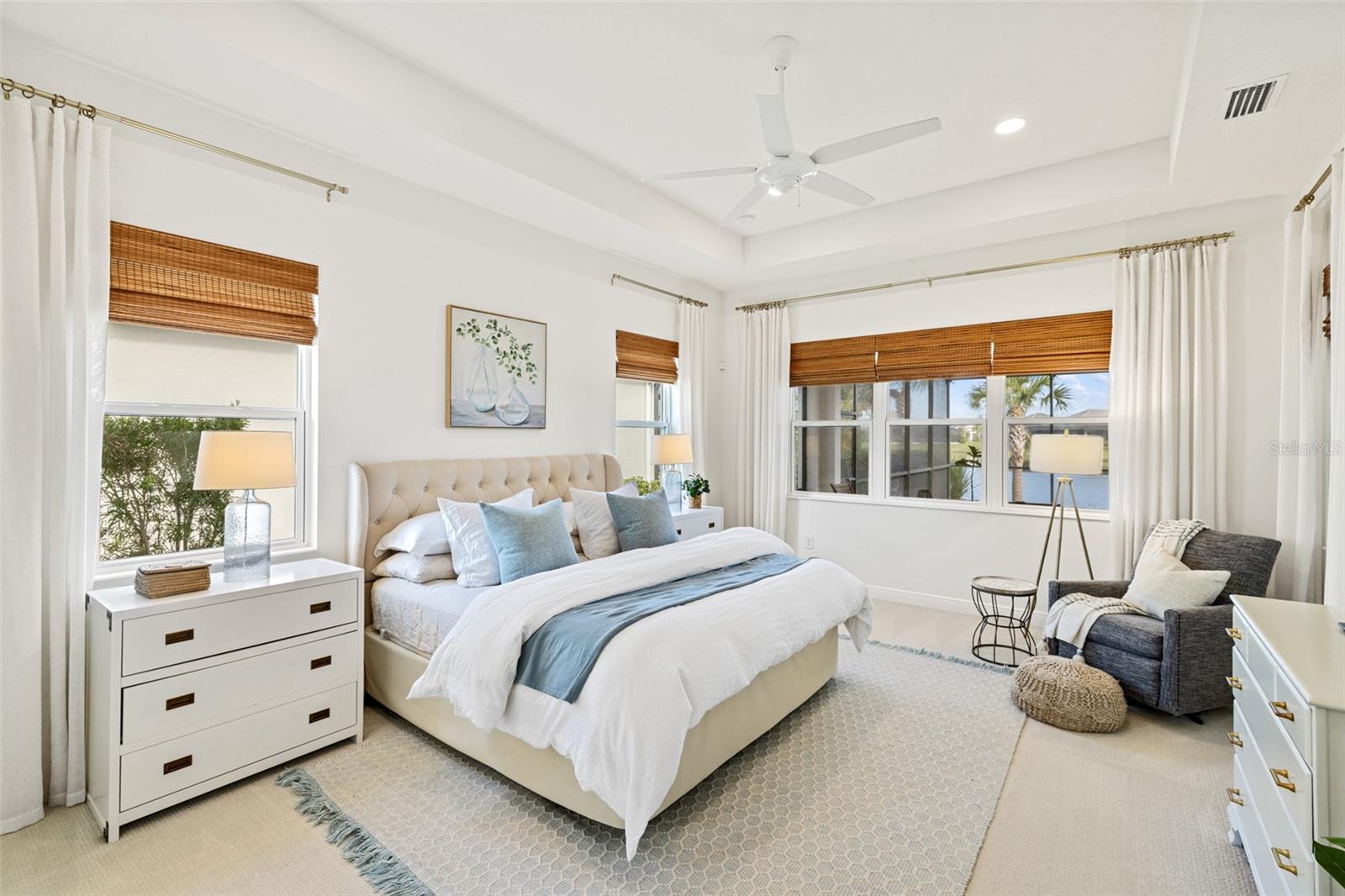 12333 DESTIN LOOP