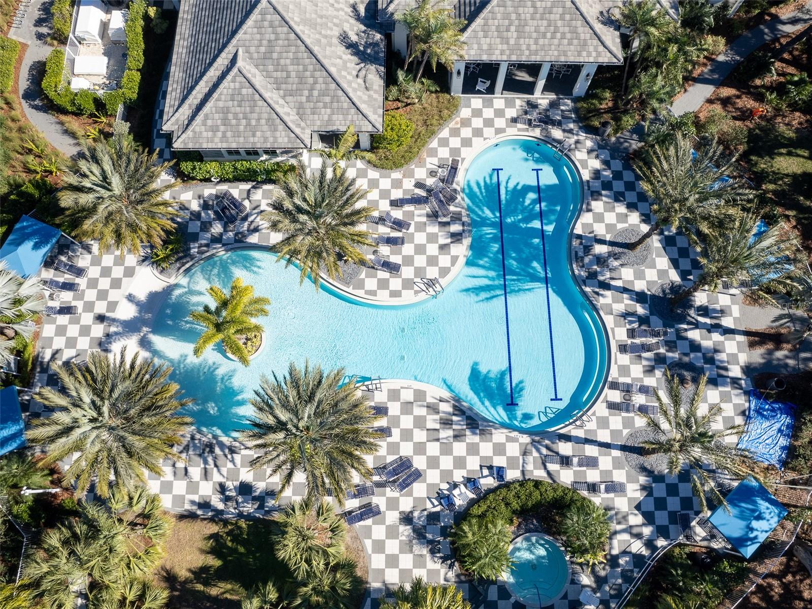 12333 DESTIN LOOP