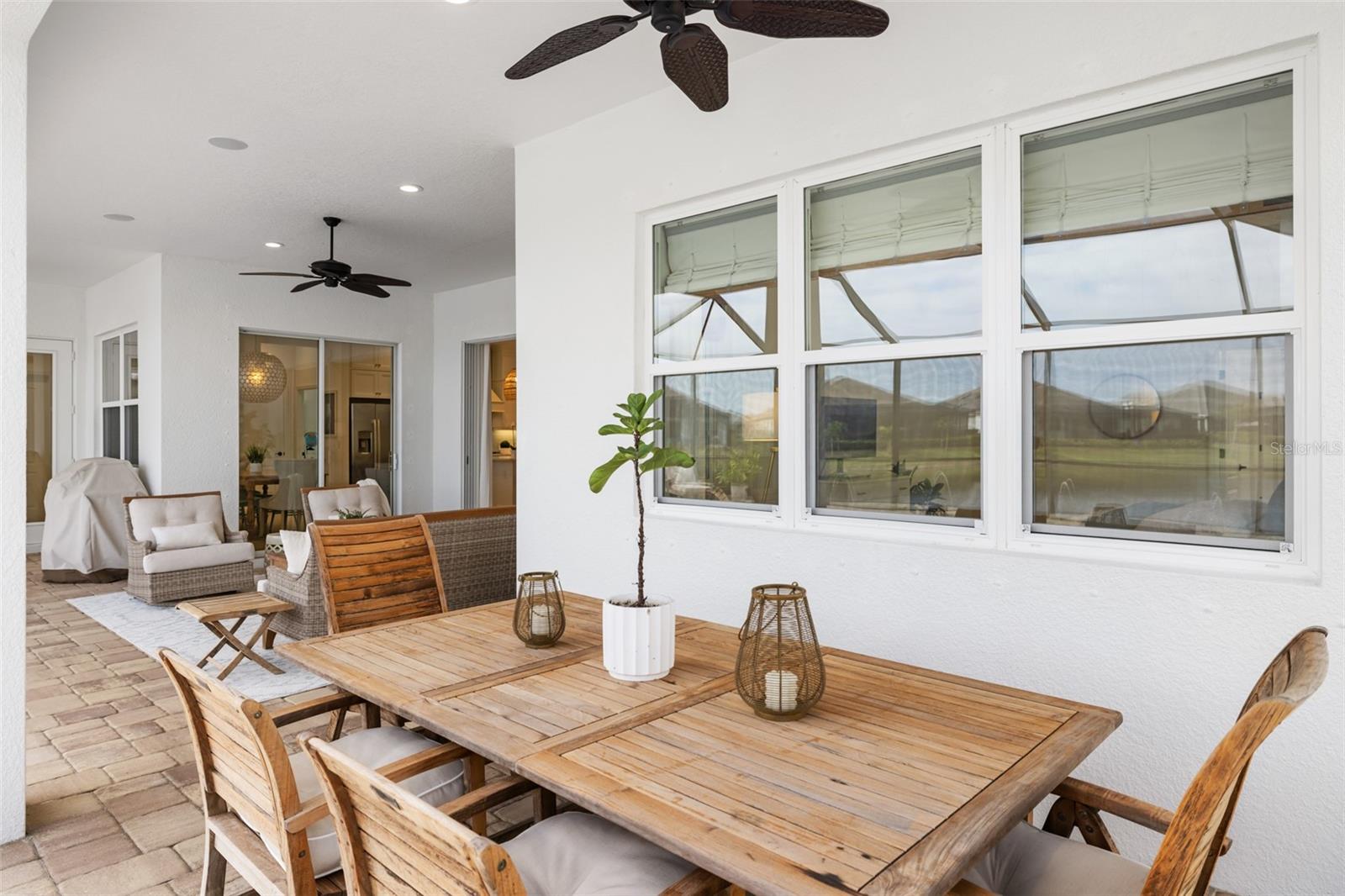 12333 DESTIN LOOP