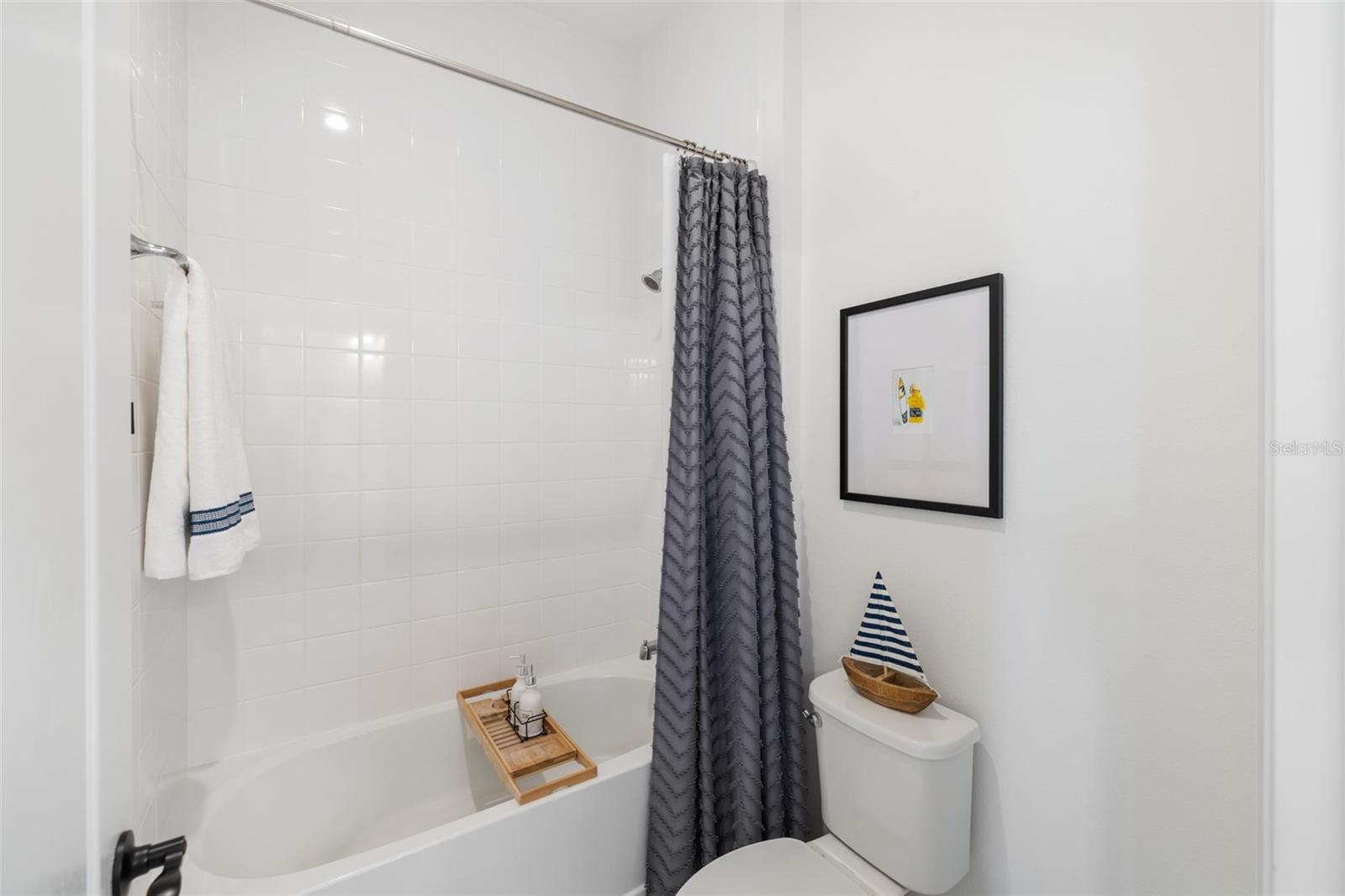 12333 DESTIN LOOP