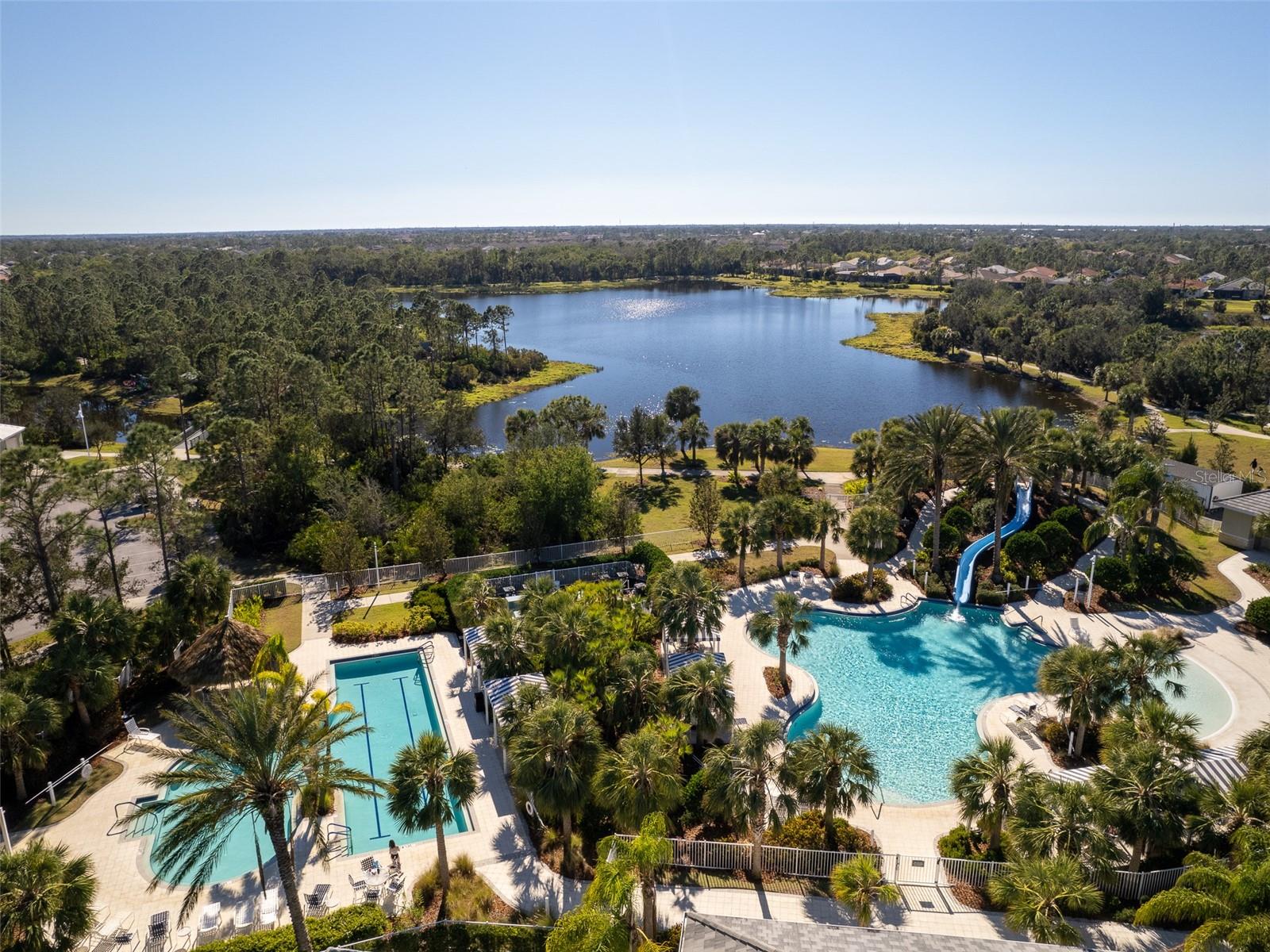 12333 DESTIN LOOP
