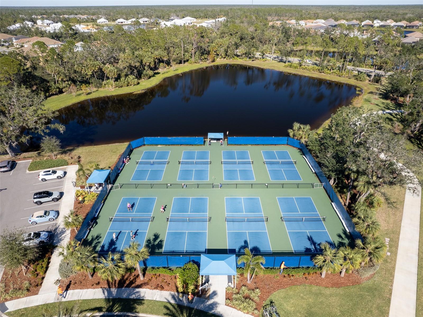 12333 DESTIN LOOP