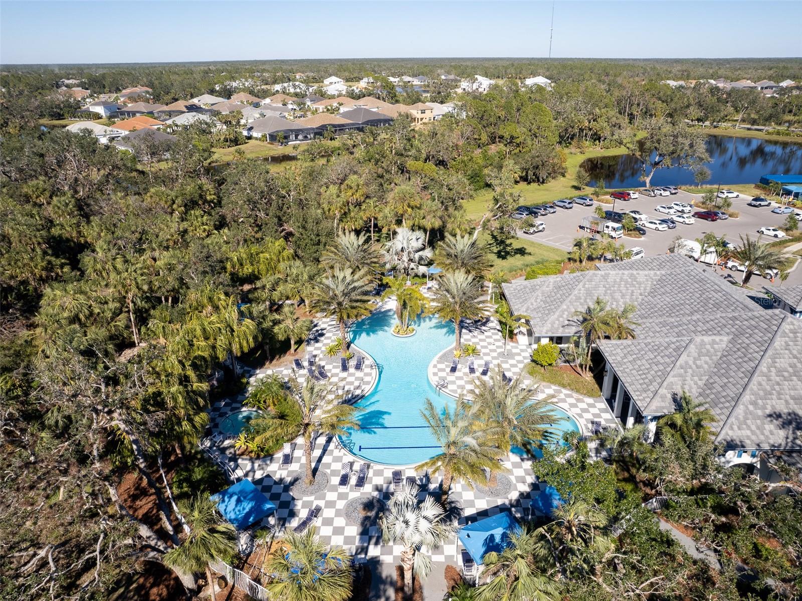 12333 DESTIN LOOP