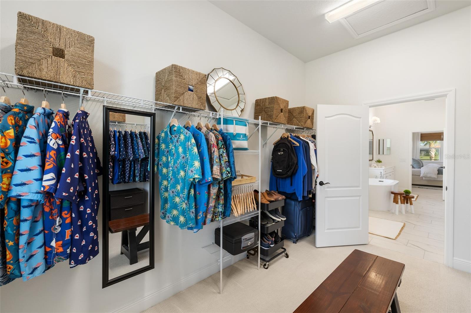 12333 DESTIN LOOP