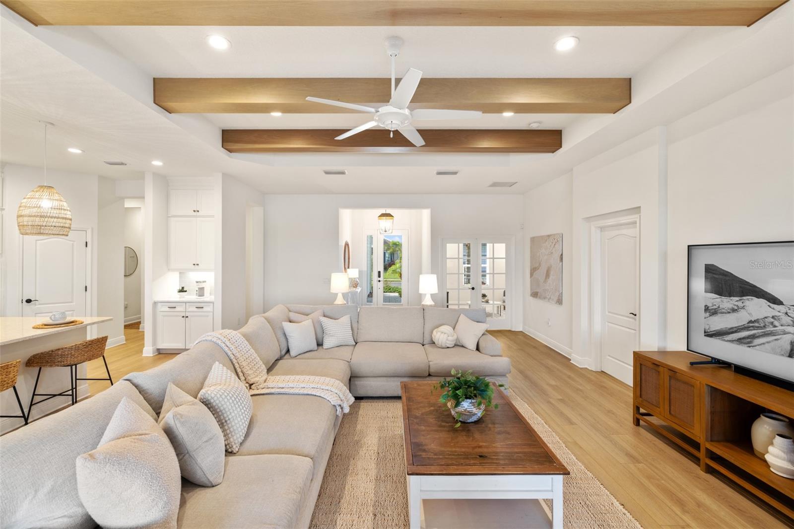 12333 DESTIN LOOP