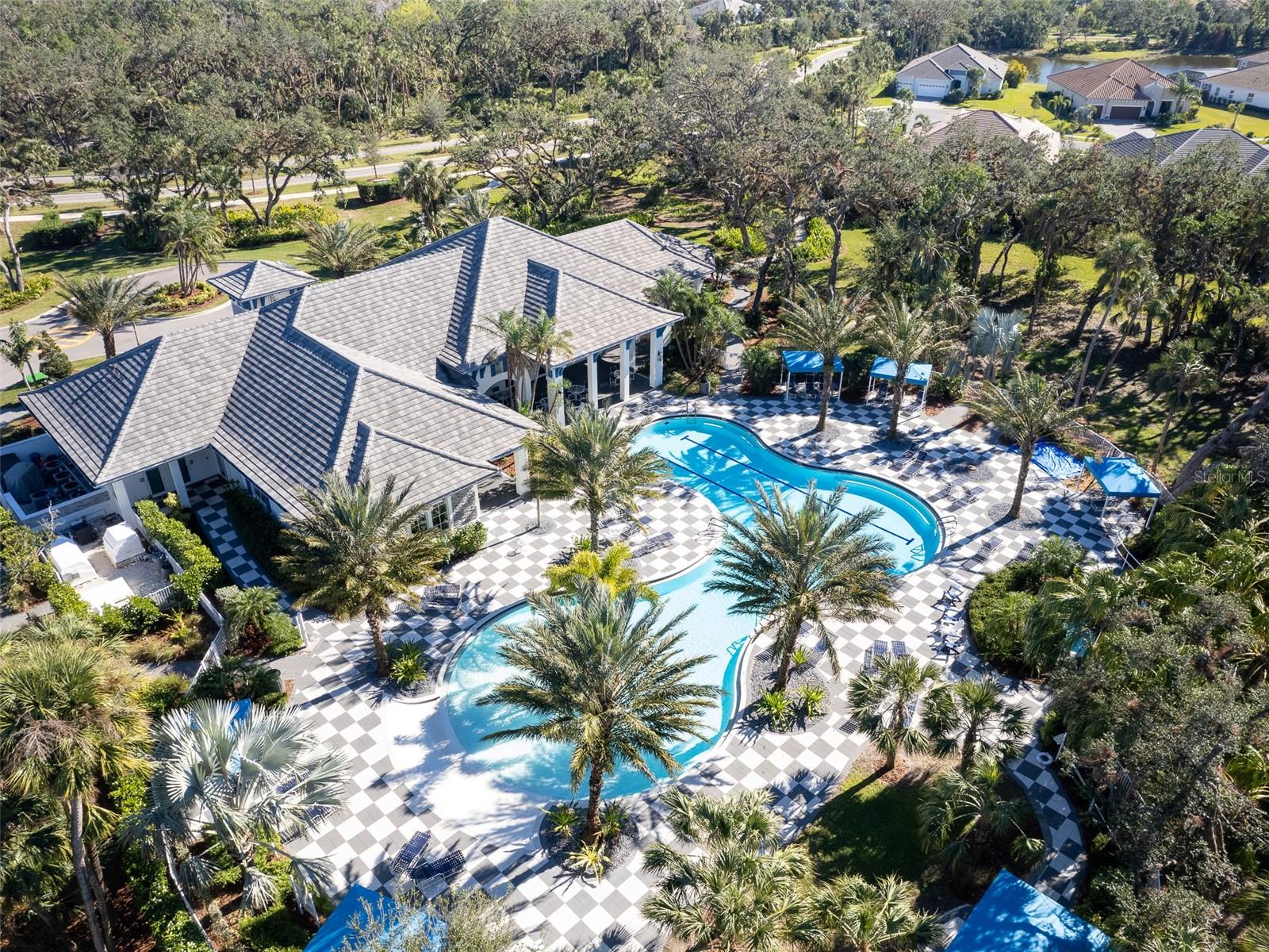 12333 DESTIN LOOP