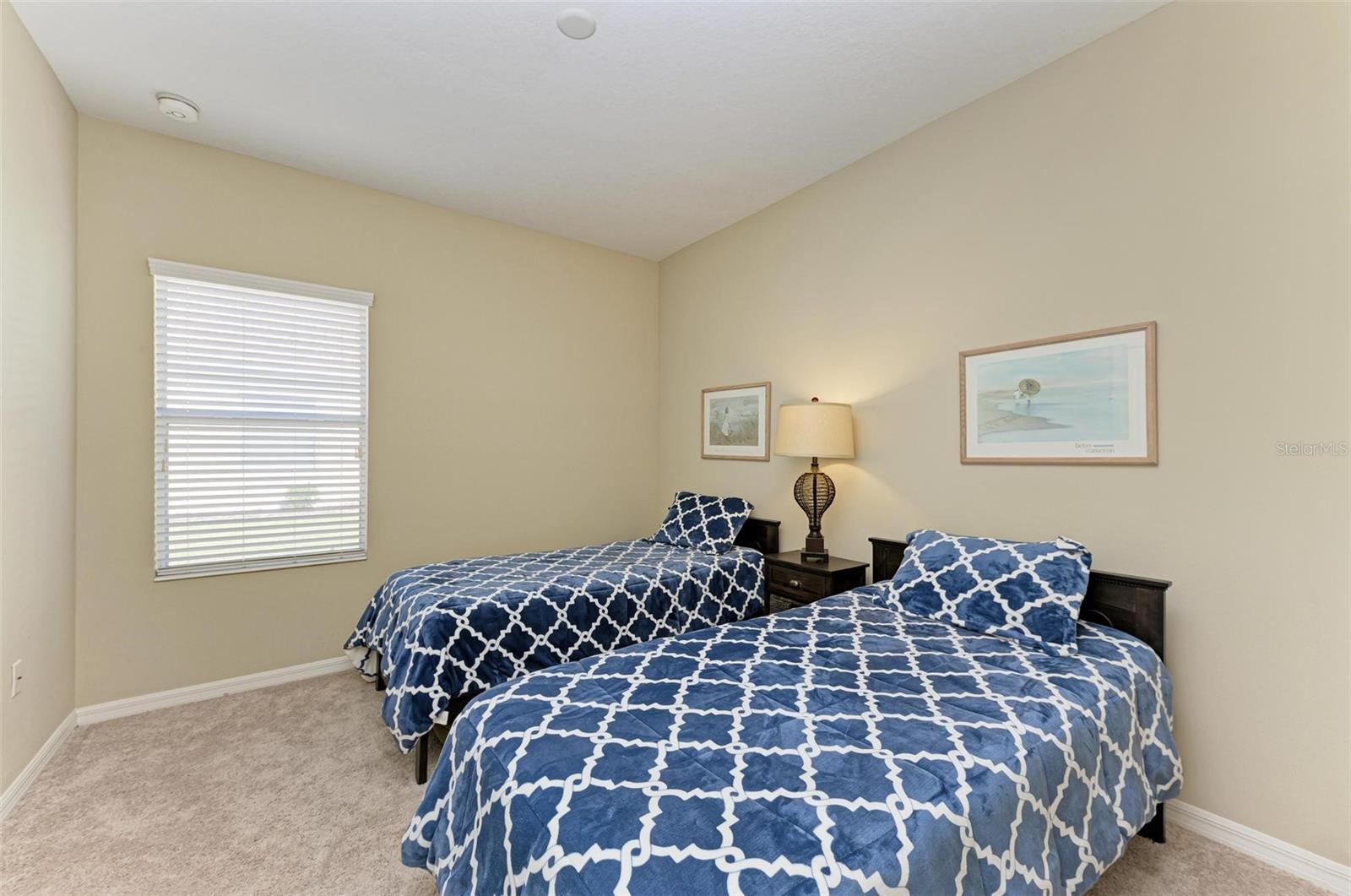 1387 STILL RIVER DR
