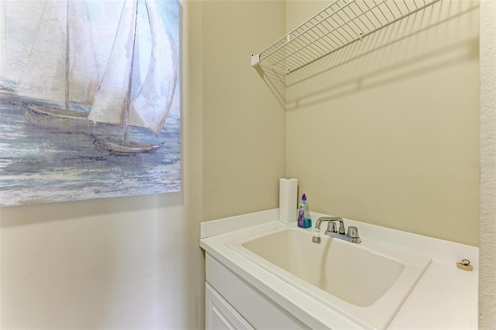 1387 STILL RIVER DR