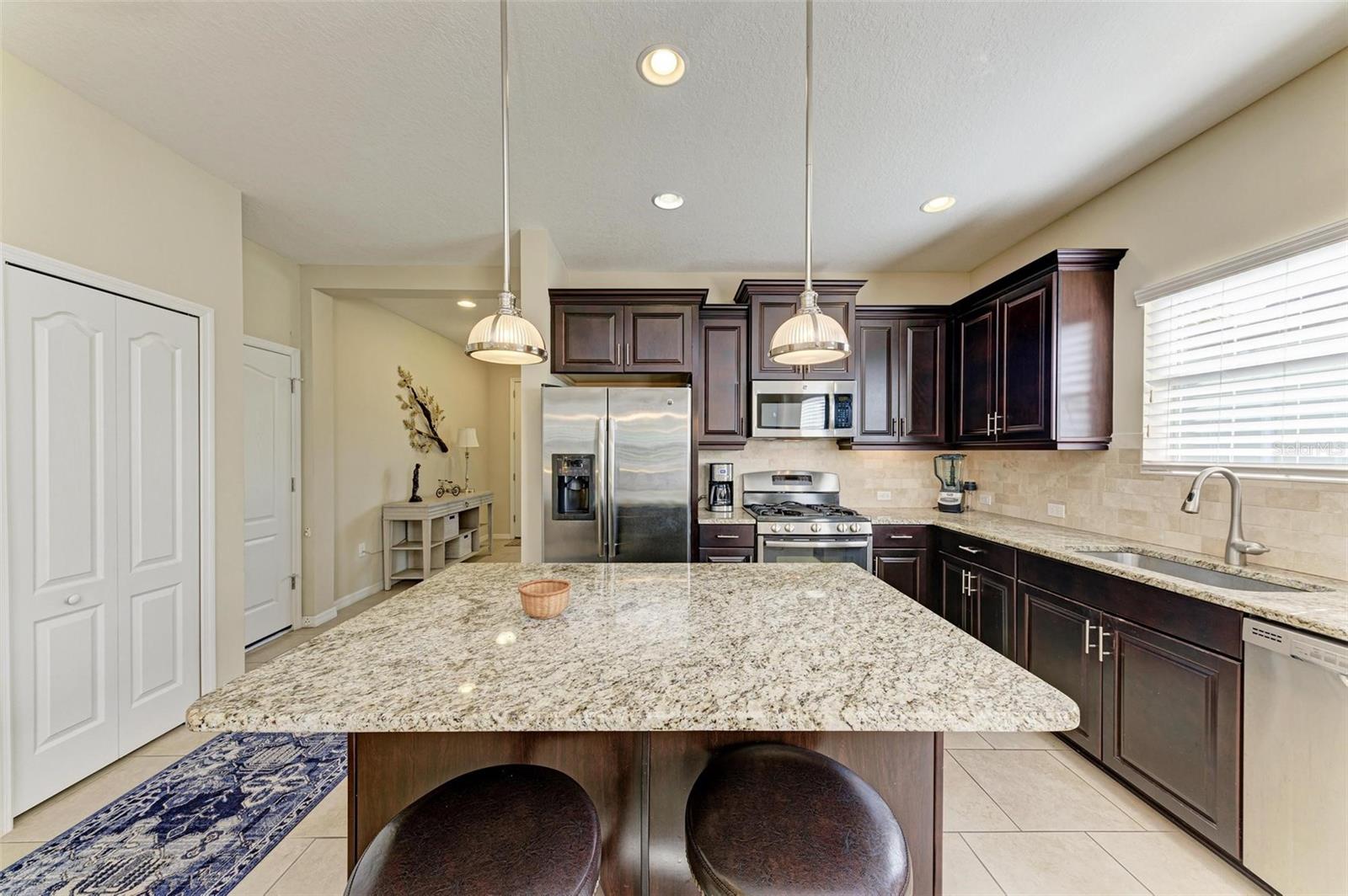 1387 STILL RIVER DR