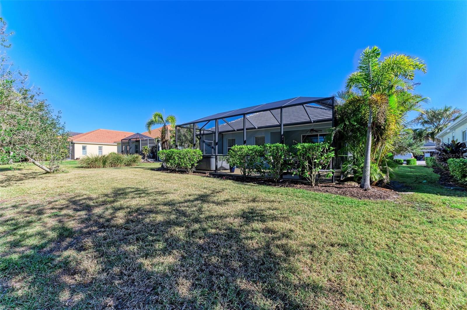 1387 STILL RIVER DR