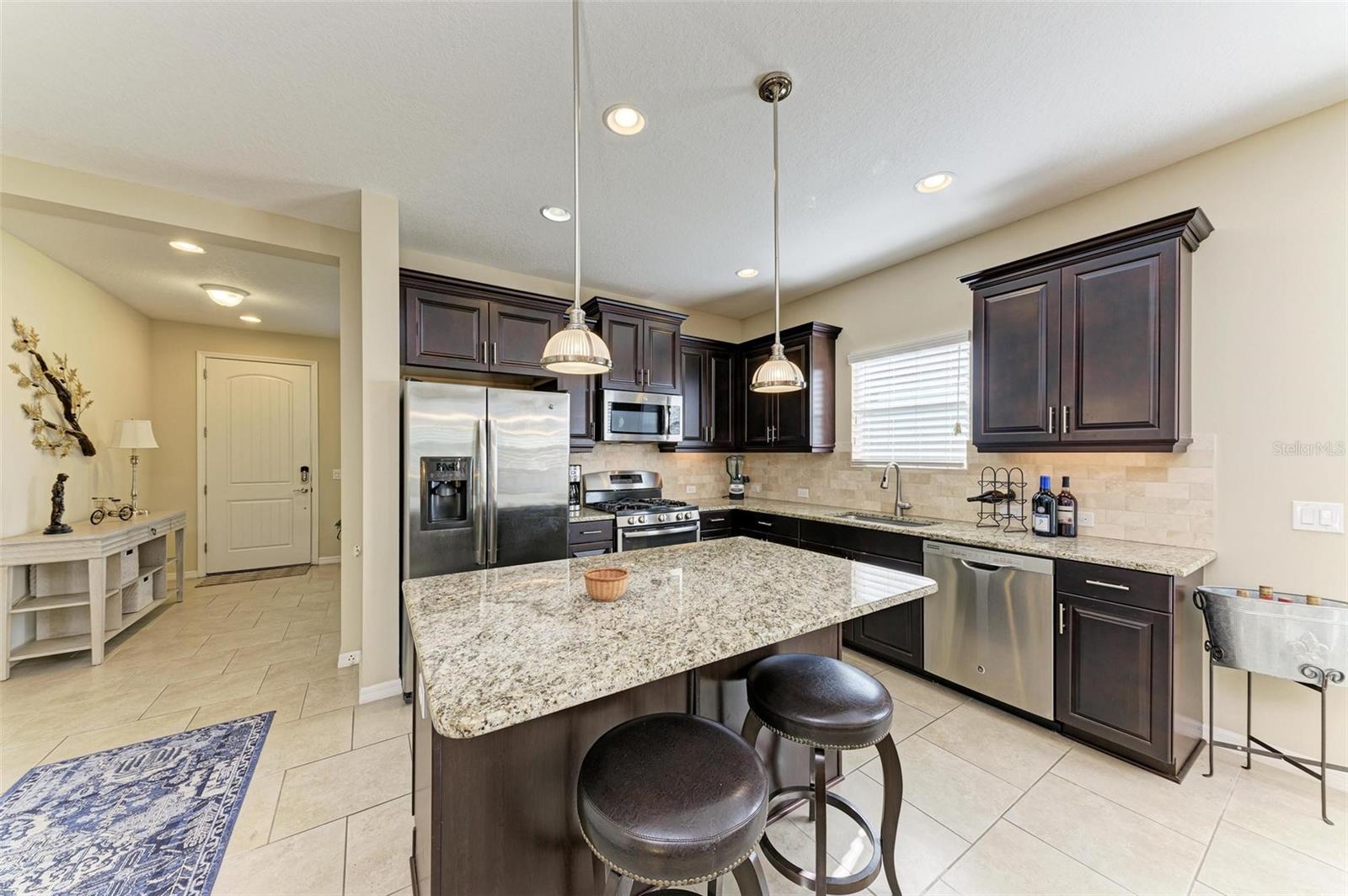1387 STILL RIVER DR