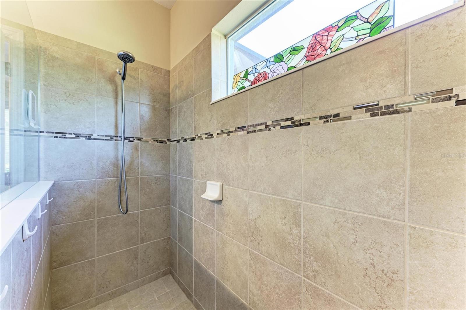 1387 STILL RIVER DR
