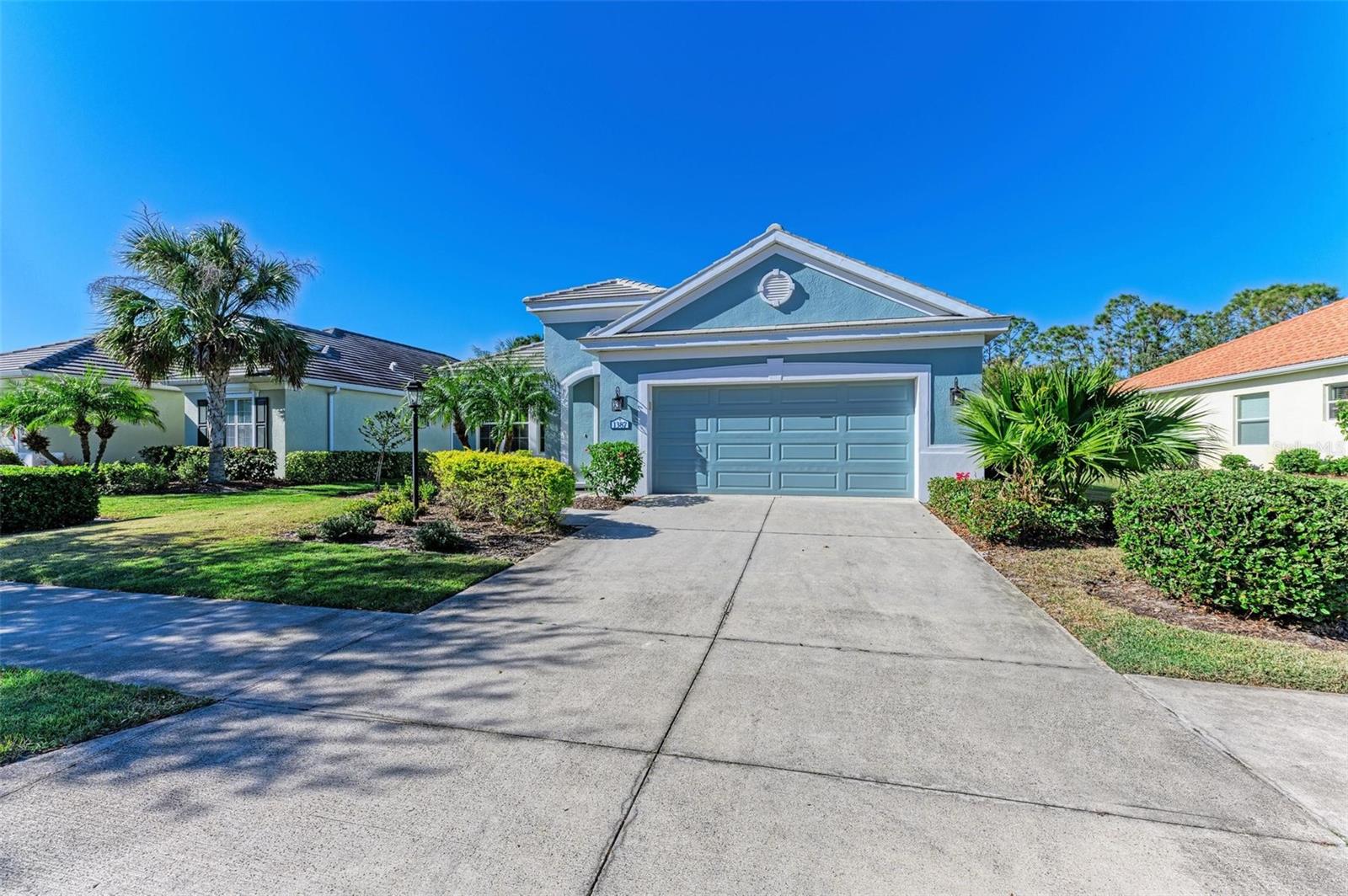 1387 STILL RIVER DR
