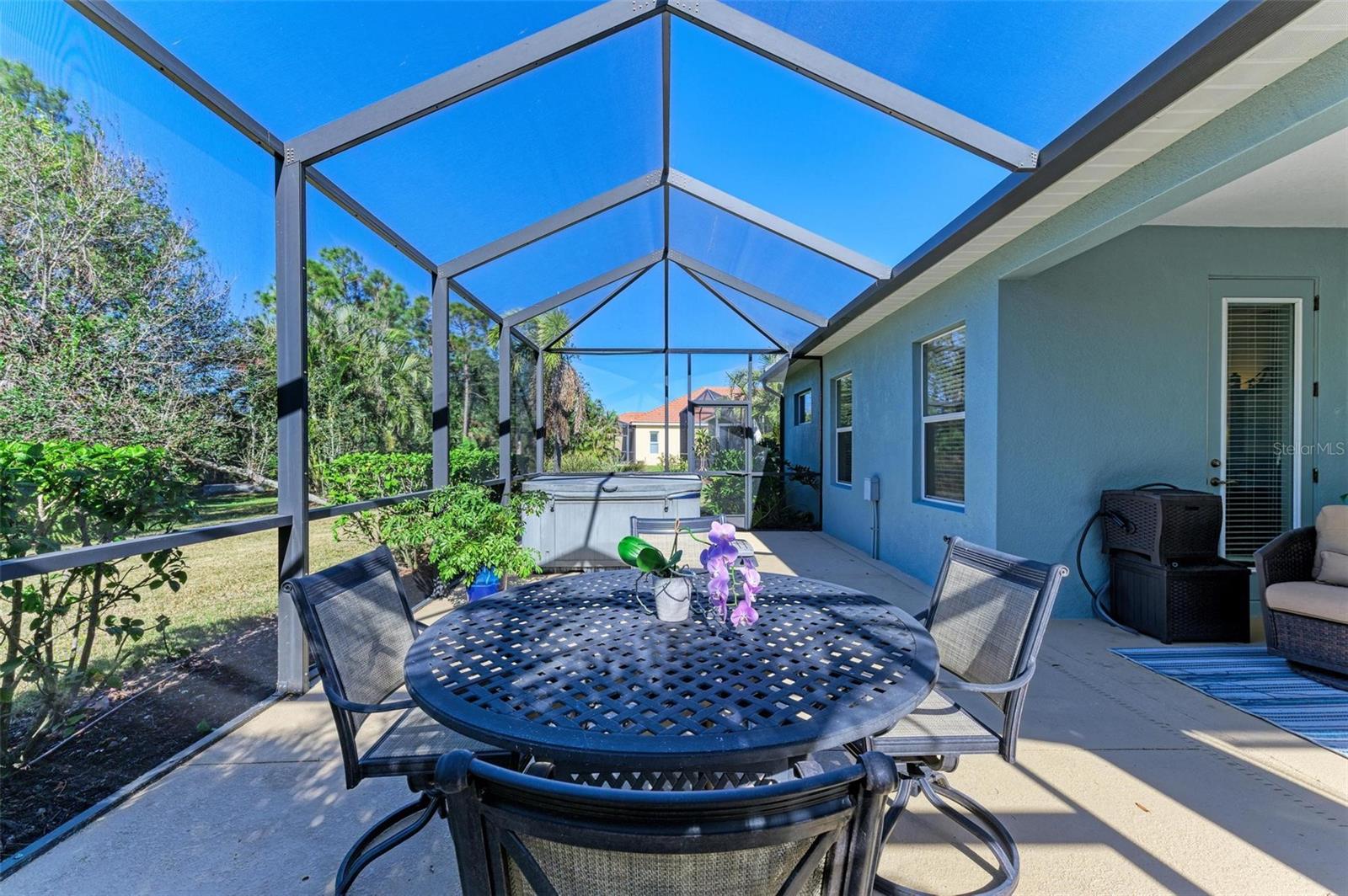 1387 STILL RIVER DR