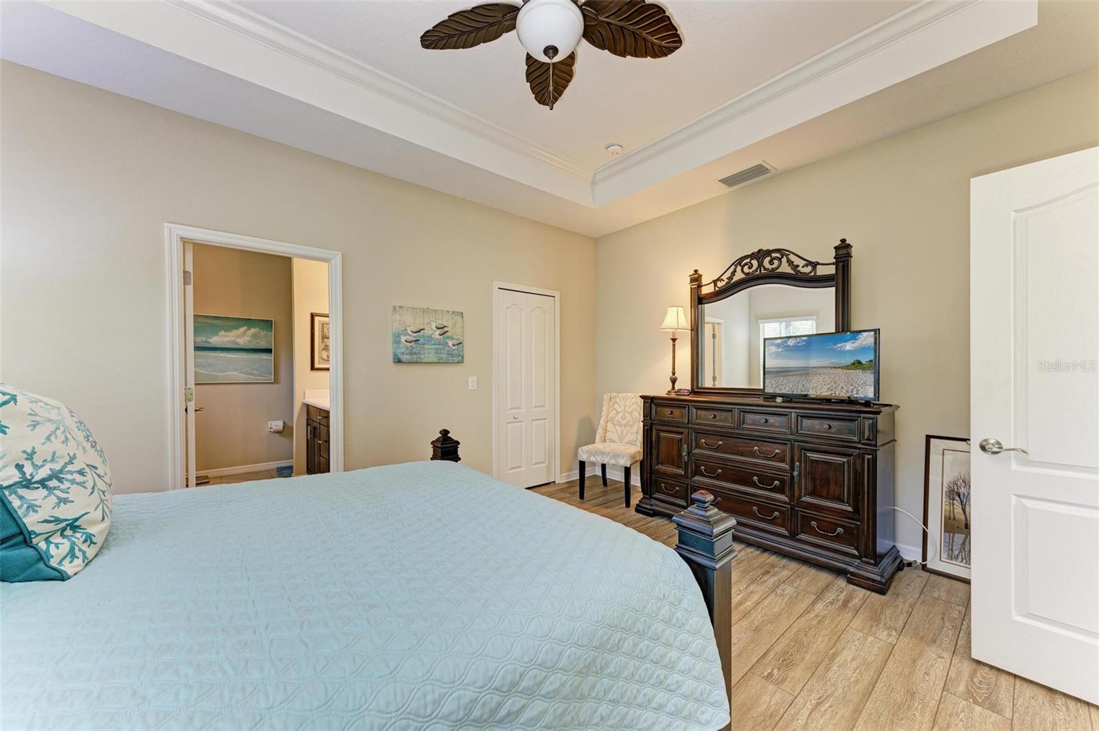 1387 STILL RIVER DR