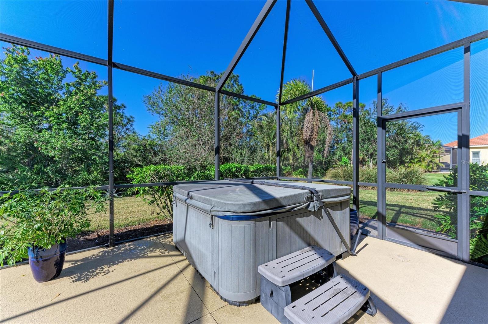 1387 STILL RIVER DR