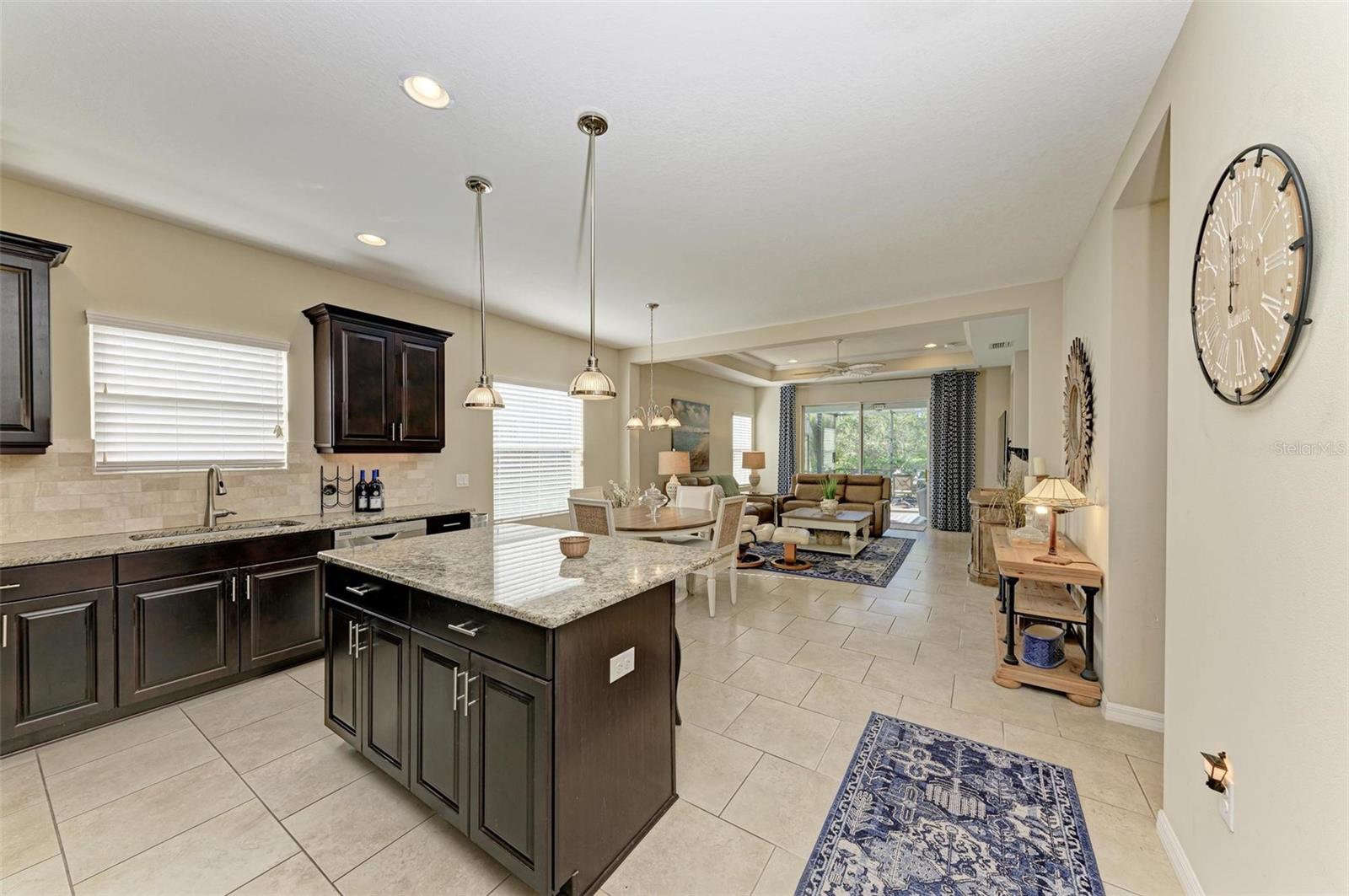 1387 STILL RIVER DR