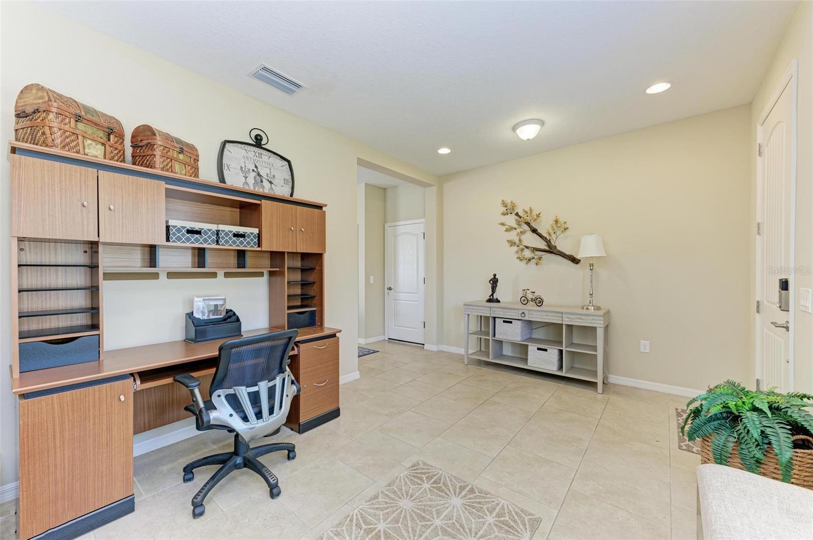 1387 STILL RIVER DR