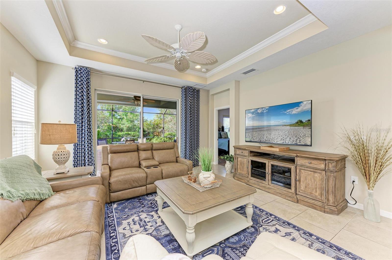 1387 STILL RIVER DR