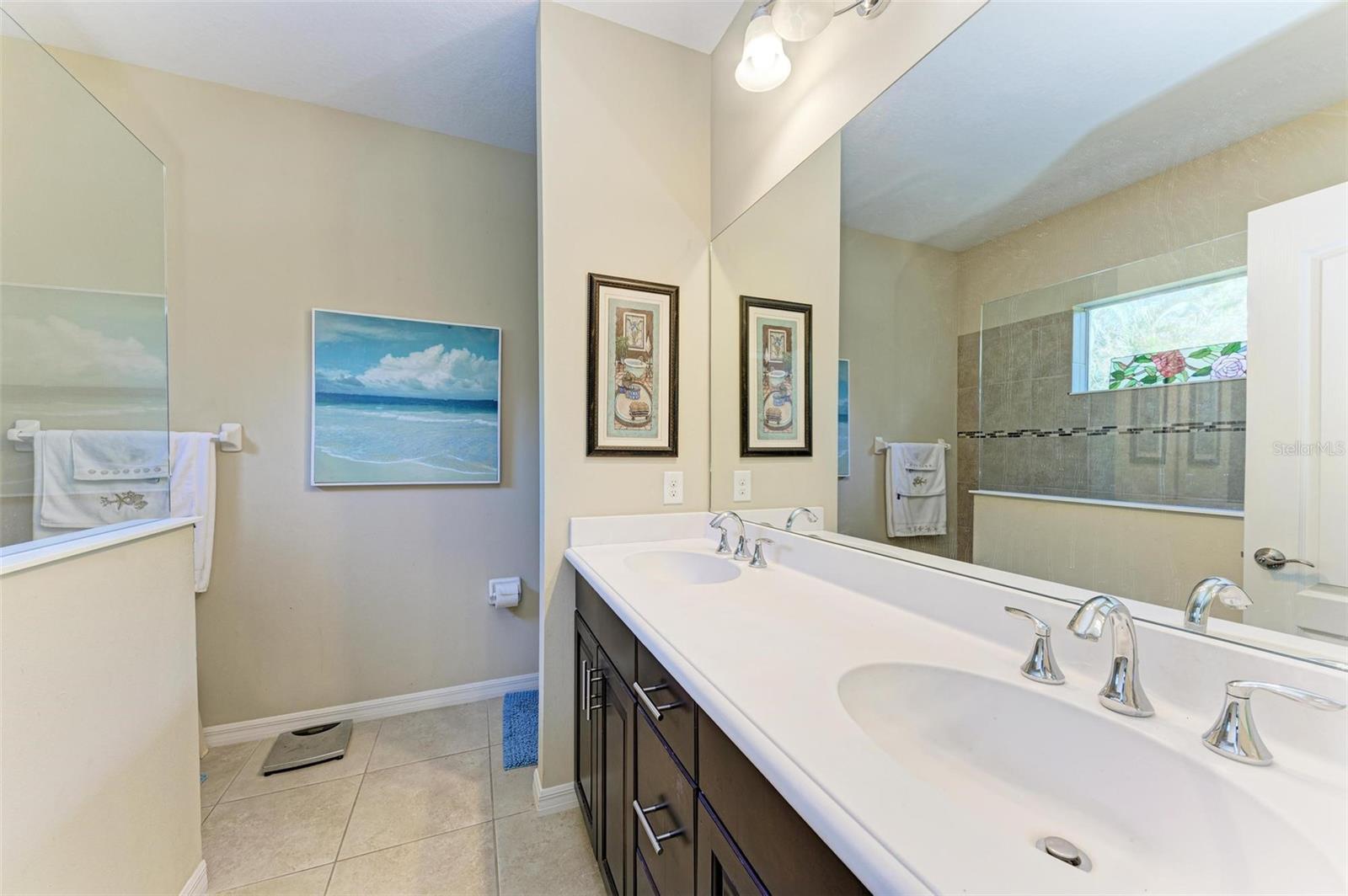 1387 STILL RIVER DR